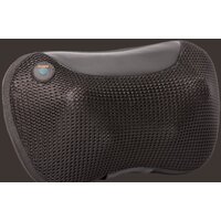 Comtek Travel (черный) Image #12