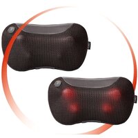 Comtek Travel (черный) Image #9