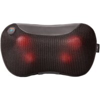 Comtek Travel (черный) Image #2