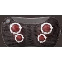 Comtek Travel (черный) Image #20