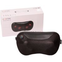 Comtek Travel (черный) Image #10