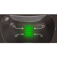 Comtek Travel (черный) Image #19