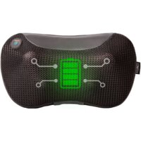 Comtek Travel (черный) Image #8