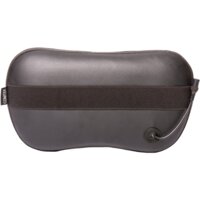 Comtek Travel (черный) Image #6