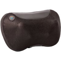 Comtek Travel (черный) Image #4