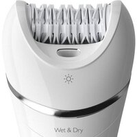 Philips BRE710/00 Image #5