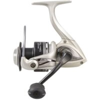 Dragon Silver Rider FD 415i