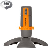 Daewoo Power DWS 1040