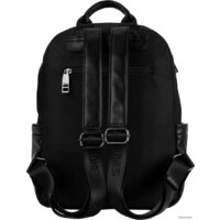 David Jones 908806-5110 (черный) Image #2