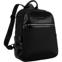 David Jones 908806-5110 (черный)