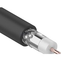 Rexant 01-2204