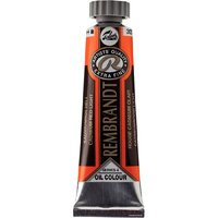 Rembrandt 303 01033032 (кадмий красный светлый)