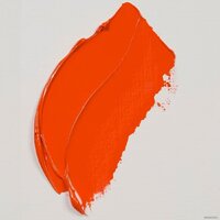 Rembrandt 303 01033032 (кадмий красный светлый) Image #2