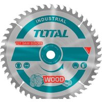Total TAC231255