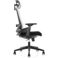 Insite Rise Evo 1-IS-MC-05019 (черный) Image #2