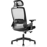 Insite Rise Evo 1-IS-MC-05019 (черный) Image #3