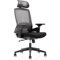 Insite Rise Evo 1-IS-MC-05019 (черный)