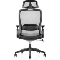 Insite Rise Evo 1-IS-MC-05019 (черный) Image #4