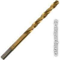 Specialist 64/1-0130Q