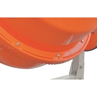 Denzel B-160 95422 Image #8