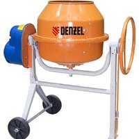 Denzel B-160 95422 Image #4