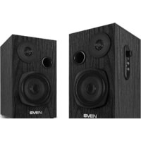 SVEN SPS-585 Image #2