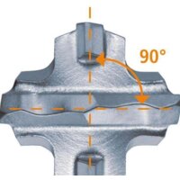 Makita P-77827 Image #3