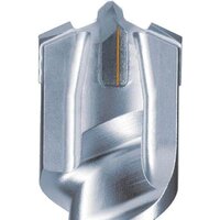 Makita P-77827 Image #5