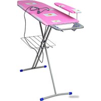 Nika Ника 3+ (Н3+)