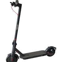 Artway X8 (черный)