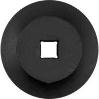 JCB -48810085 (59560) Image #2