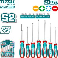 Total TKSDS2726 (27 предметов)