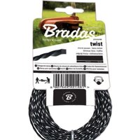 Bradas Twist ZTS3015K (квадрат)