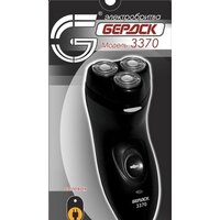 Электроприборы-БЭМЗ Бердск-3370 Image #2