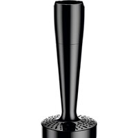 Braun Multiquick 7 MQ7087X Image #4