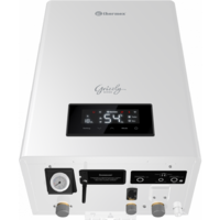 Thermex Grizzly 5-12 Wi-Fi Image #7