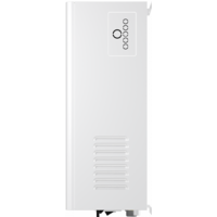 Thermex Grizzly 5-12 Wi-Fi Image #4