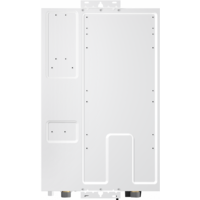 Thermex Grizzly 5-12 Wi-Fi Image #6