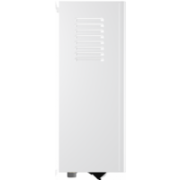 Thermex Grizzly 5-12 Wi-Fi Image #5