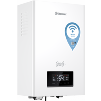 Thermex Grizzly 5-12 Wi-Fi Image #3