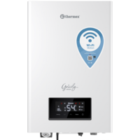 Thermex Grizzly 5-12 Wi-Fi
