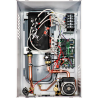 Thermex Grizzly 5-12 Wi-Fi Image #8