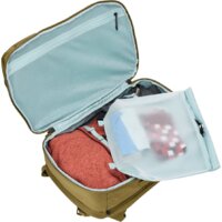 Thule Aion Travel TATB140NUTRIA 40L (nutria) Image #3