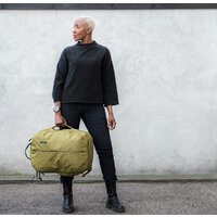 Thule Aion Travel TATB140NUTRIA 40L (nutria) Image #6