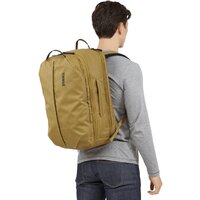 Thule Aion Travel TATB140NUTRIA 40L (nutria) Image #4