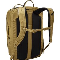 Thule Aion Travel TATB140NUTRIA 40L (nutria) Image #2