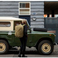 Thule Aion Travel TATB140NUTRIA 40L (nutria) Image #5