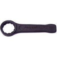 FORSAGE F-79385 Image #1