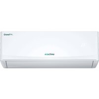 Ecoclima Grand line On-Off ECW-TC09/AA-4R1 Image #1