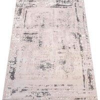 БелКа Визион 22102_25366 (1.5x4)